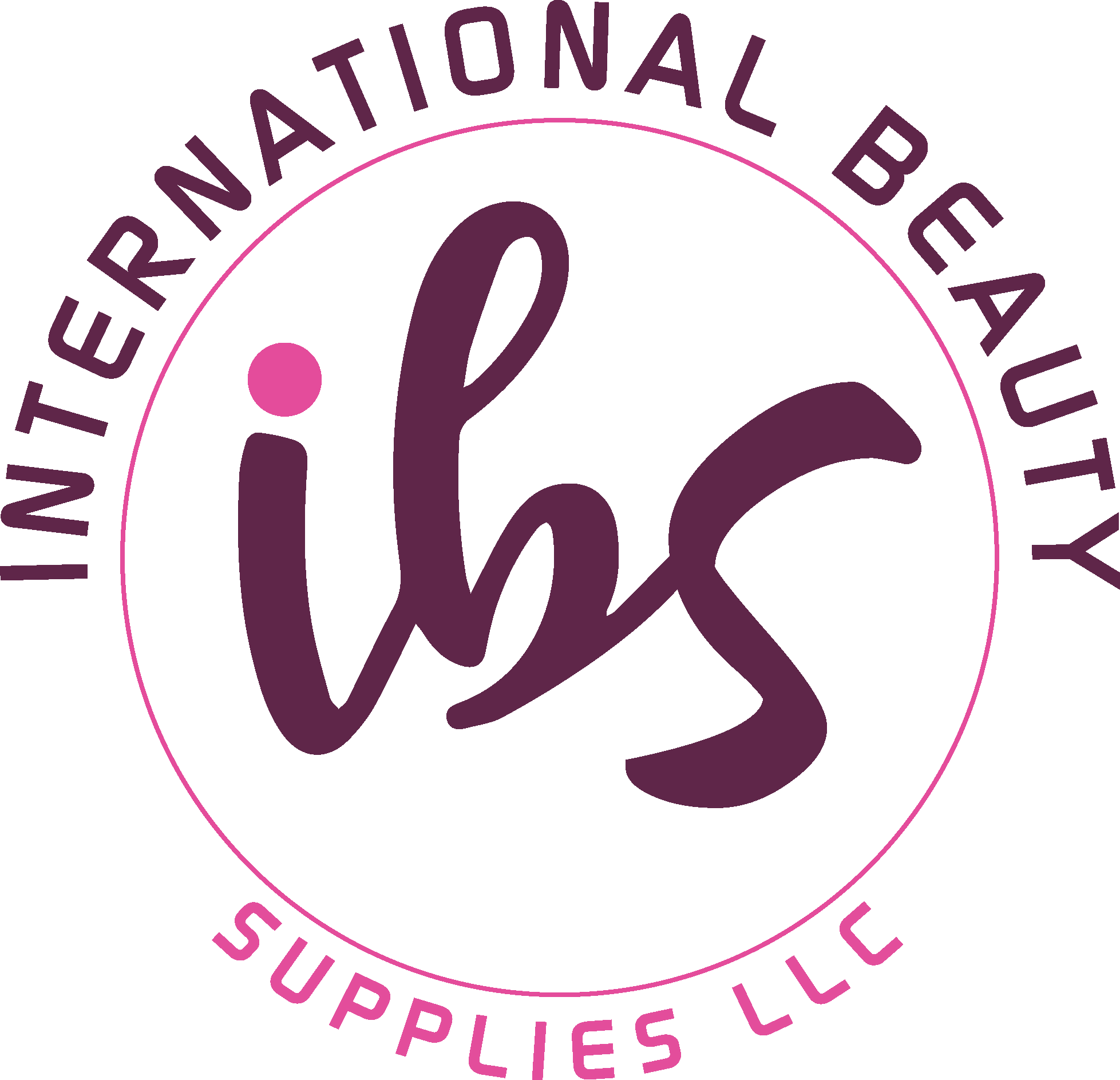 International Beauty Supplies LLC