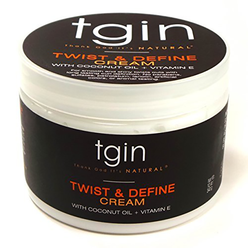 twist-and-define-cream-12oz-international-beauty-supplies-llc