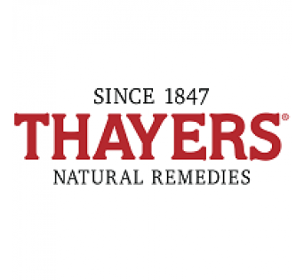 Thayers Natural Remeodies