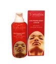 Tomatine Lightening Body Lotion 400ml