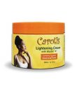 Carotis Vit A Cream 300ml