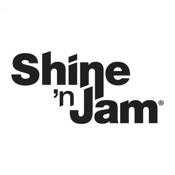 Ampro - Shine & Jam