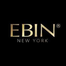 EBIN New York