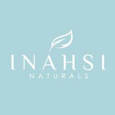 Inahsi Naturals