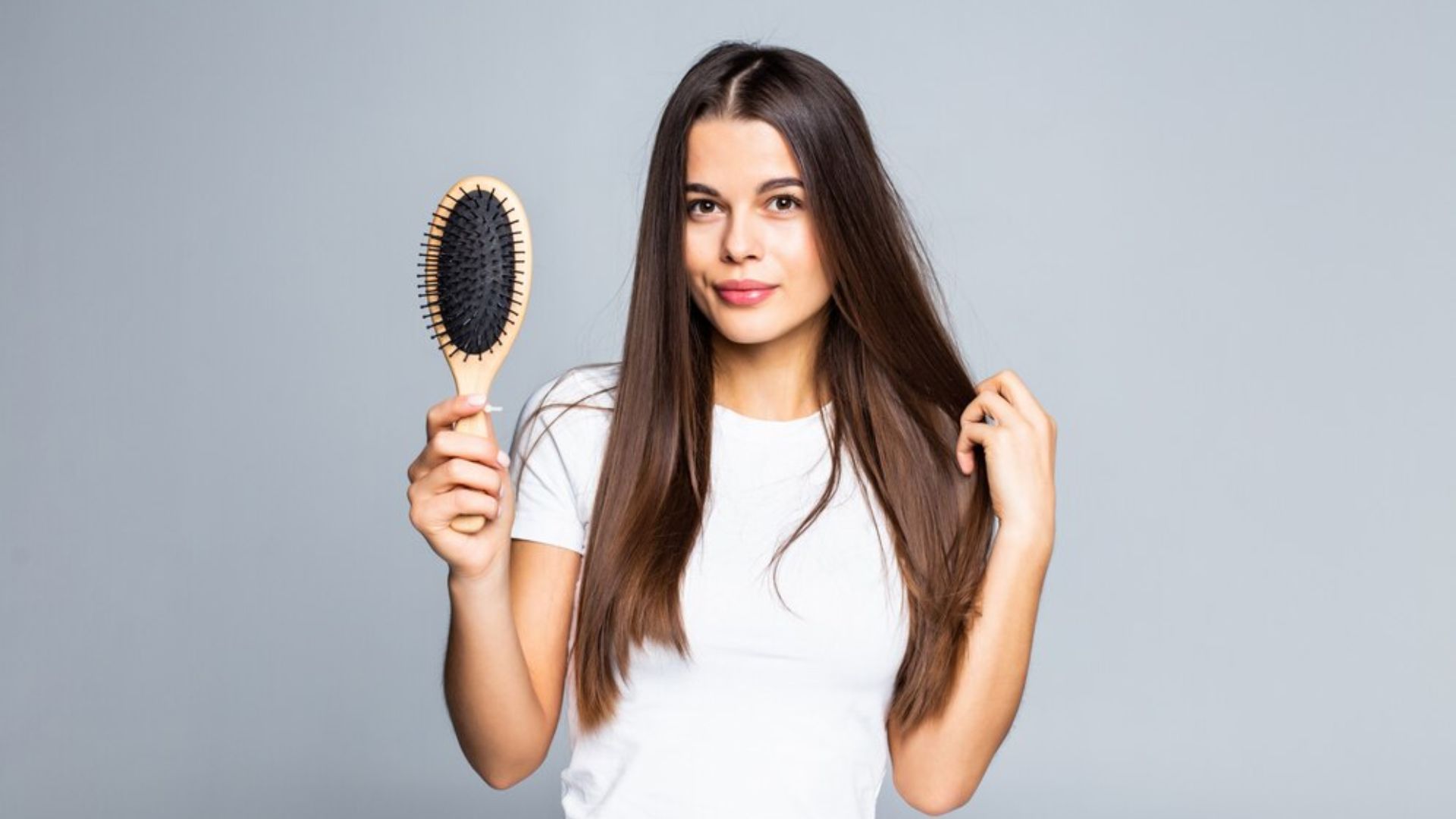 How Can Hair Growth Products Transform Your Locks