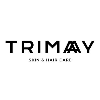 Trimay Skincare