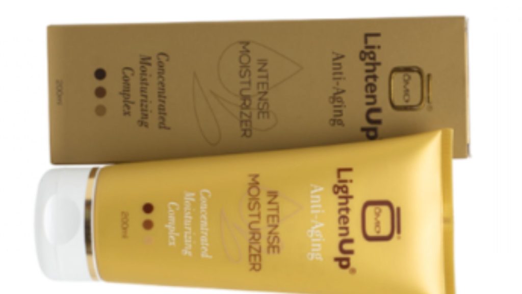 Why Choosing thе Right Best Moisturizing Brand Is Essеntial