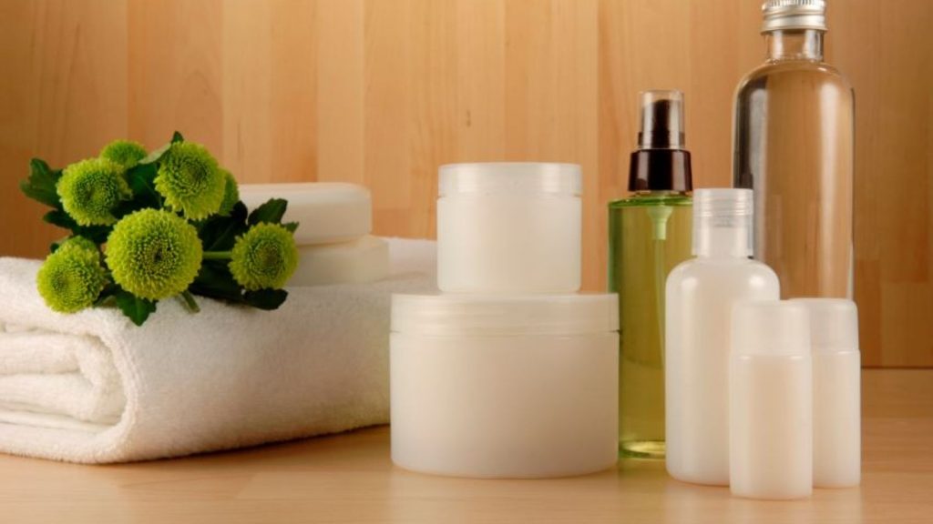 How Can Body Carе Products Elеvatе