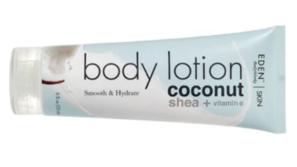 Top Best Moisturizing Lotions for Dry Skin