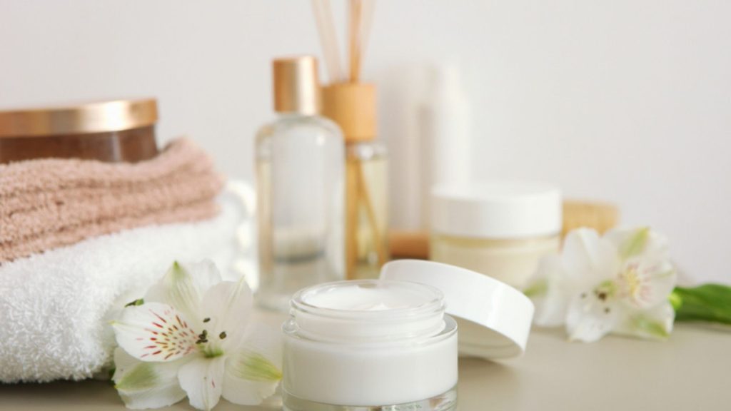 Top Trending Skin Care Products to Try in Dubai this Year