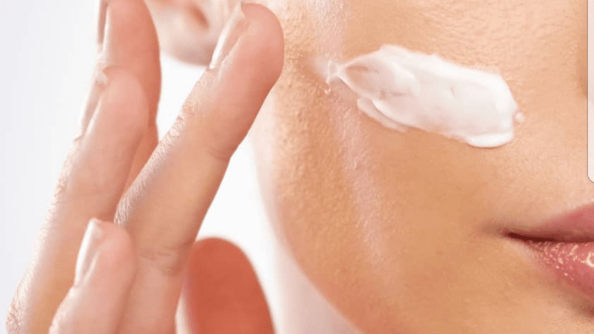 What's the Best Moisturizing Lotion for Your Unique Skin Type