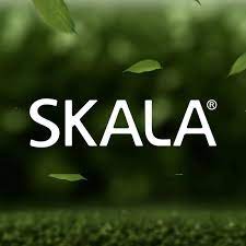 SKALA Expert